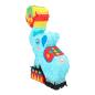 Preview: Pinata Zirkuselefant